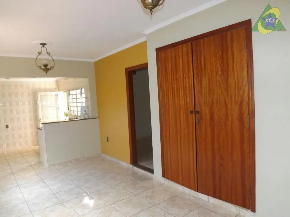 Casa, 3 quartos, 160 m² - Foto 3