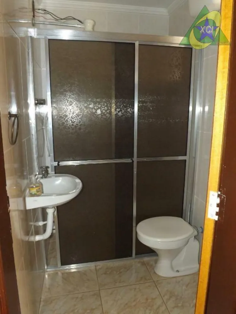 Casa, 3 quartos, 160 m² - Foto 7