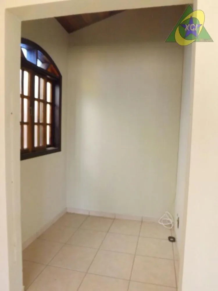 Casa, 3 quartos, 160 m² - Foto 6
