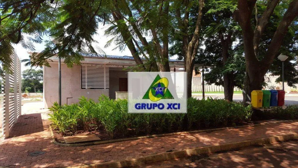Prédio Inteiro, 5976 m² - Foto 1