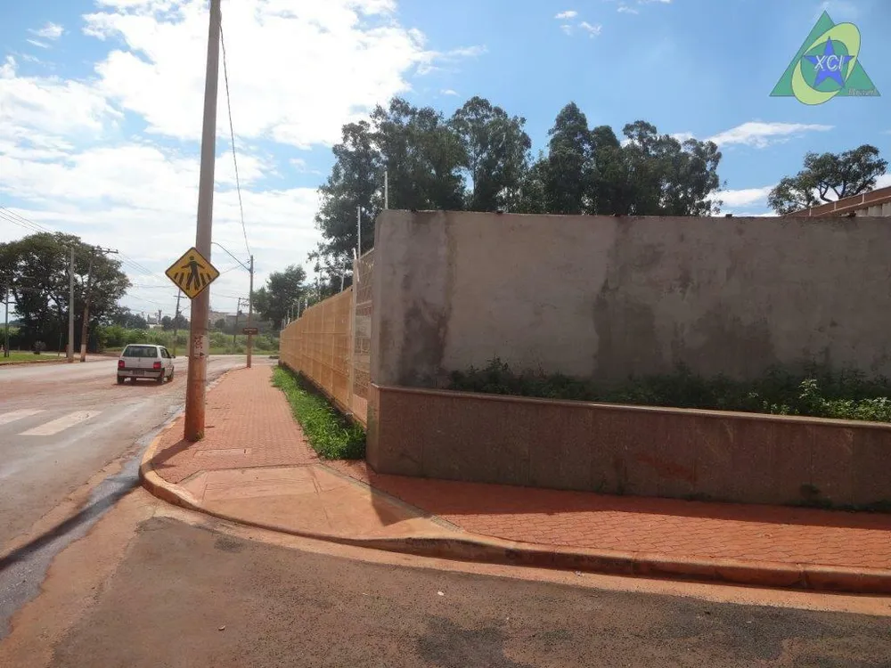 Prédio Inteiro, 5976 m² - Foto 2