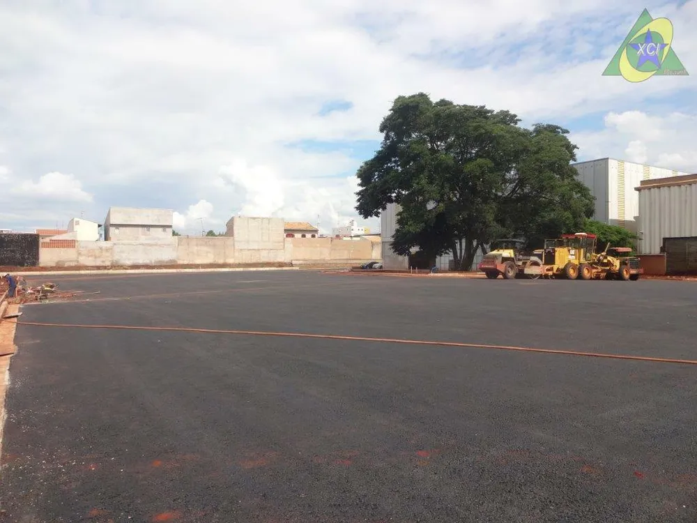 Prédio Inteiro, 5976 m² - Foto 4