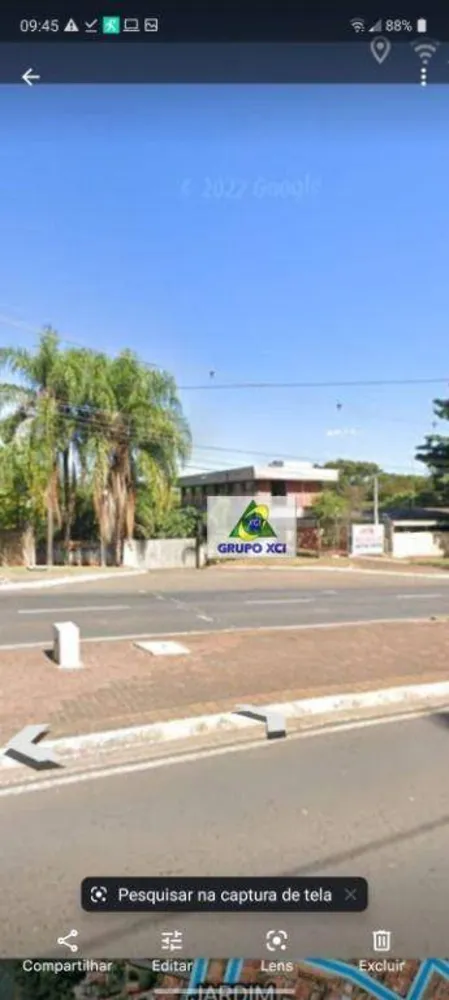 Terreno, 3 hectares - Foto 2