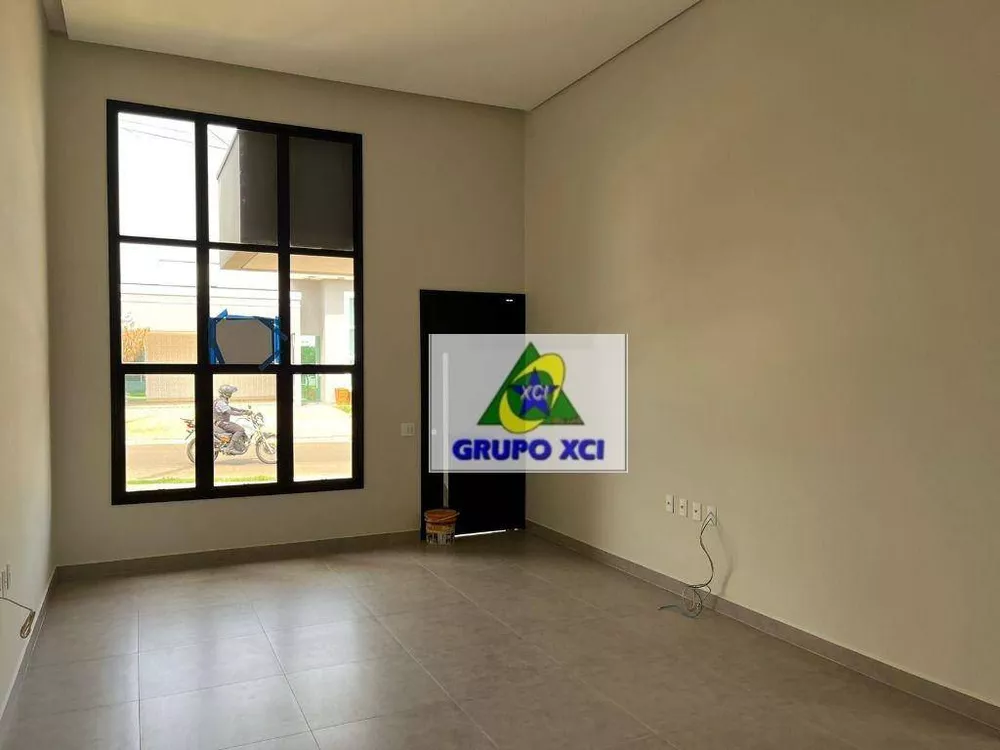 Casa de Condomínio à venda com 3 quartos, 172m² - Foto 4