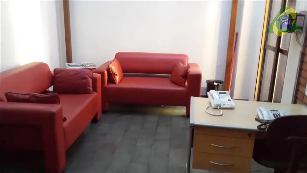 Casa, 750 m² - Foto 5