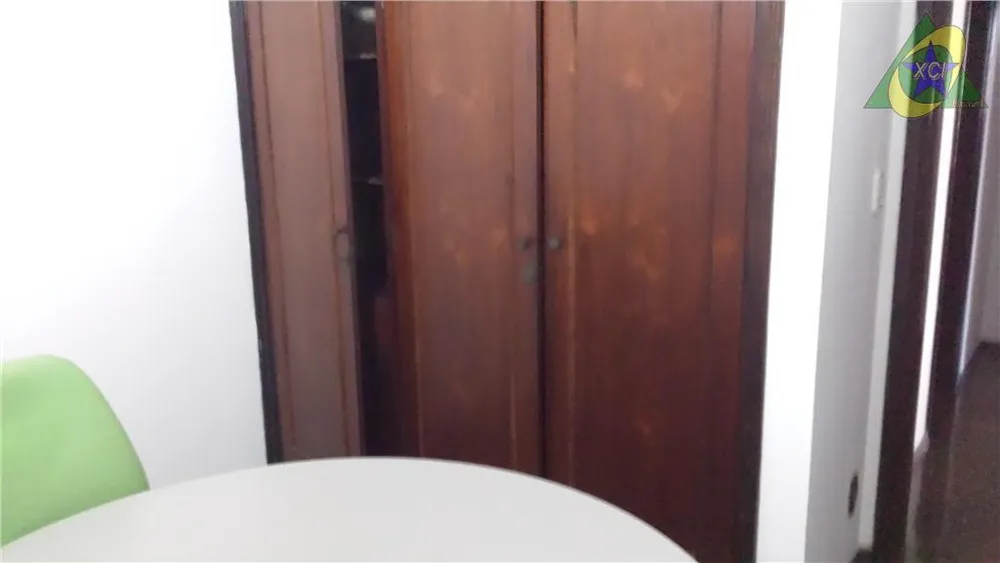 Casa, 750 m² - Foto 8