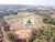 Sítio, 100 m² - Foto 2