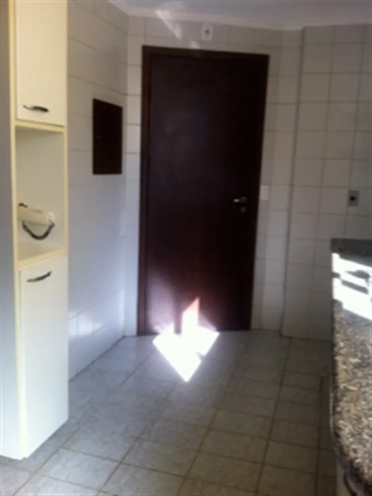 Apartamento, 4 quartos, 130 m² - Foto 3