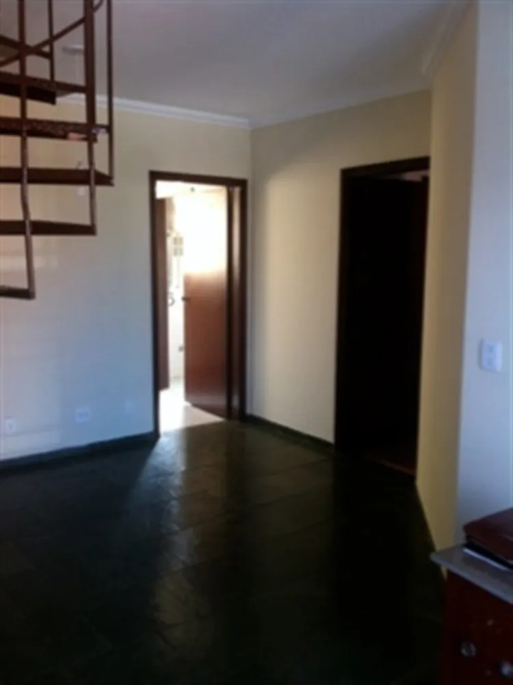 Apartamento, 4 quartos, 130 m² - Foto 6
