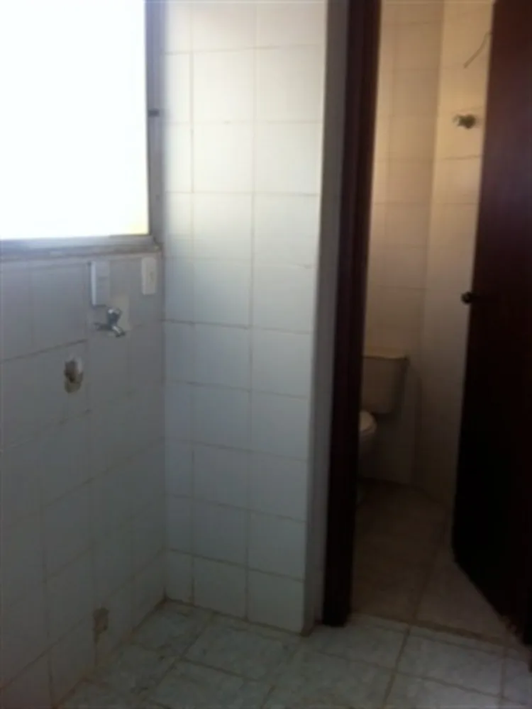 Apartamento, 4 quartos, 130 m² - Foto 1