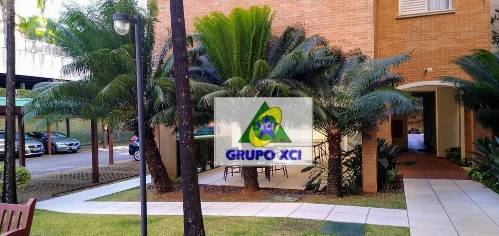 Apartamento, 3 quartos, 98 m² - Foto 8