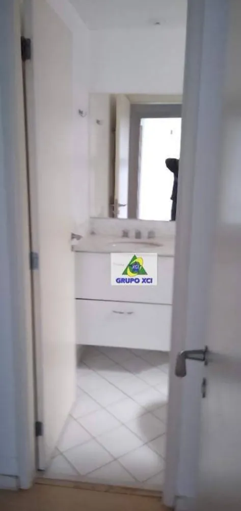 Apartamento, 3 quartos, 98 m² - Foto 6