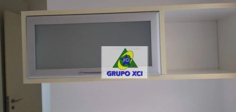 Apartamento, 3 quartos, 98 m² - Foto 1