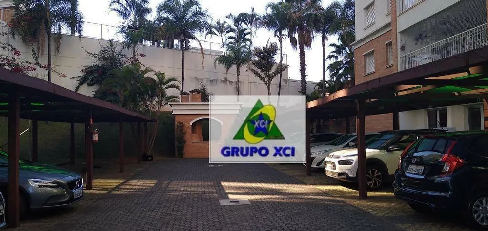 Apartamento, 3 quartos, 98 m² - Foto 9