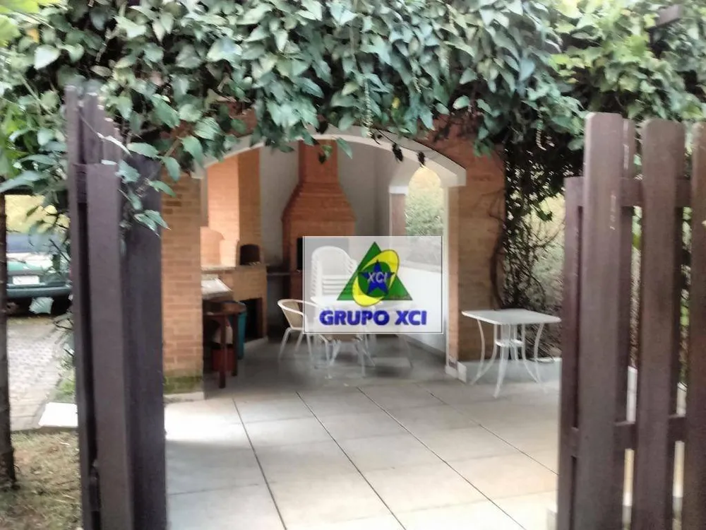 Apartamento, 3 quartos, 98 m² - Foto 12