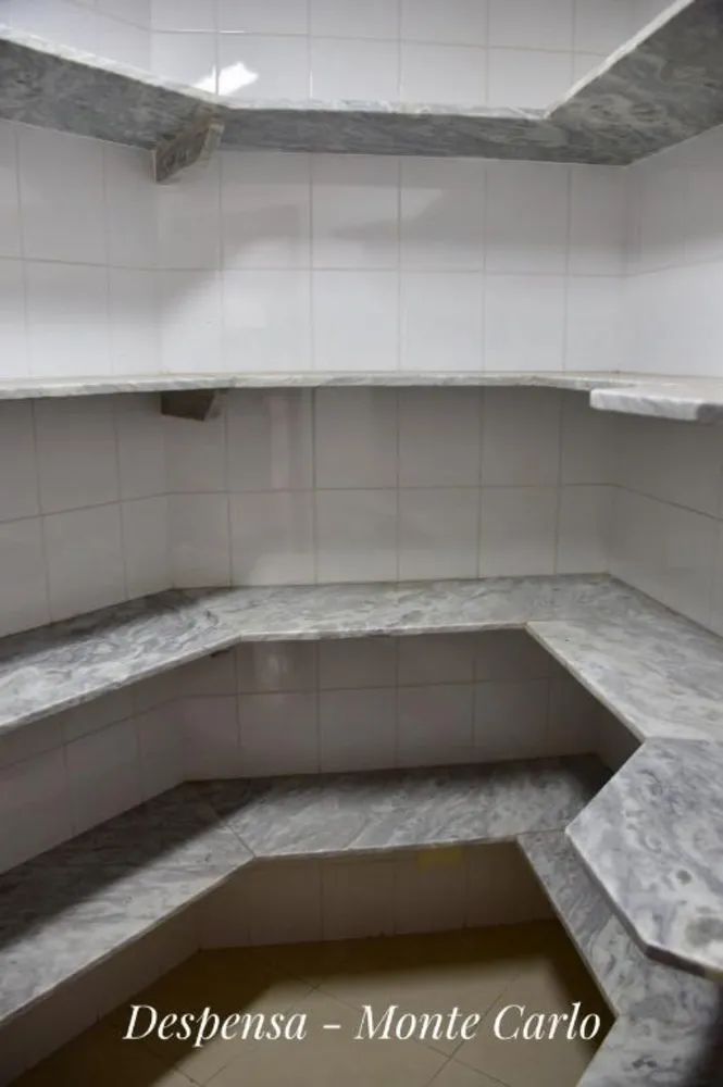 Casa, 4 quartos, 500 m² - Foto 6