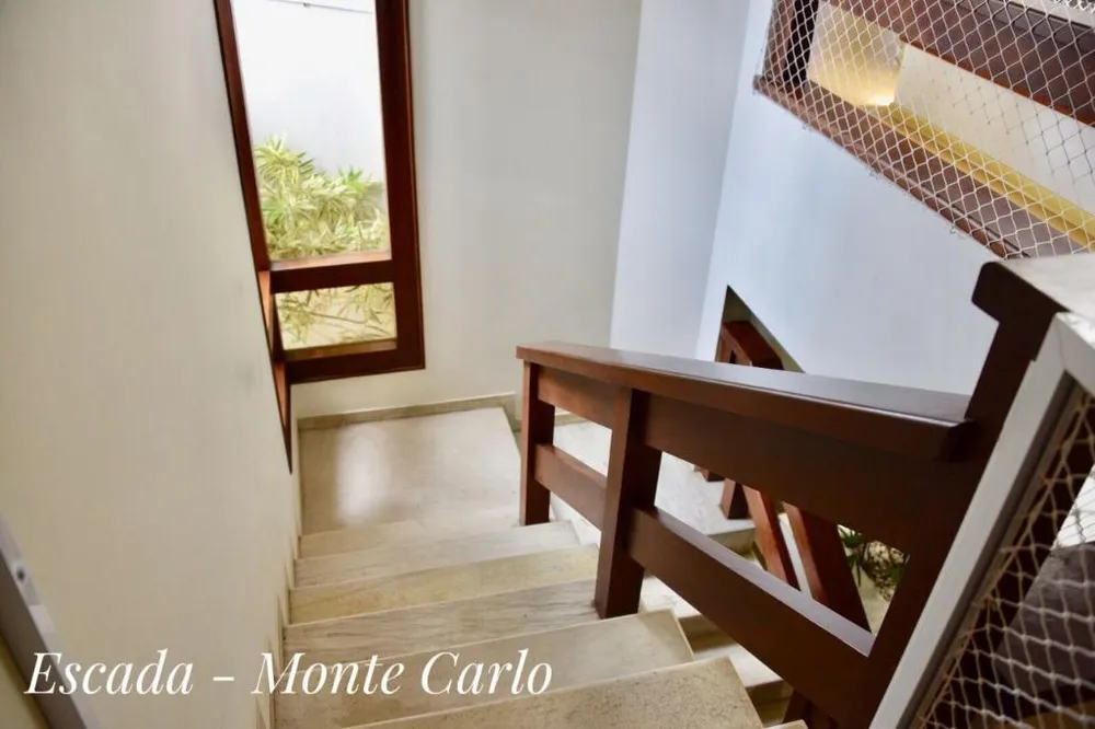 Casa, 4 quartos, 500 m² - Foto 1