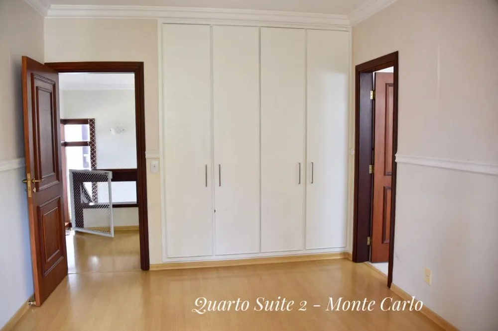 Casa, 4 quartos, 500 m² - Foto 11