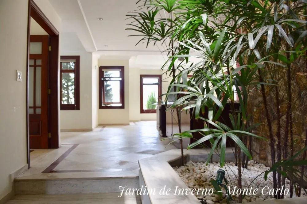 Casa, 4 quartos, 500 m² - Foto 4