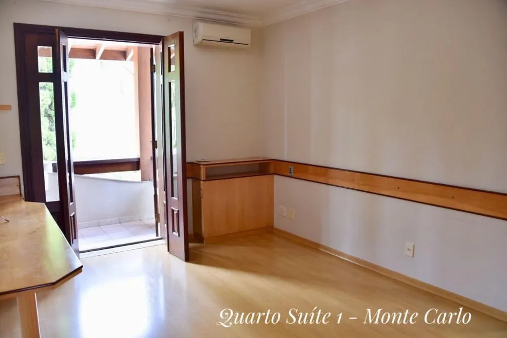 Casa, 4 quartos, 500 m² - Foto 12