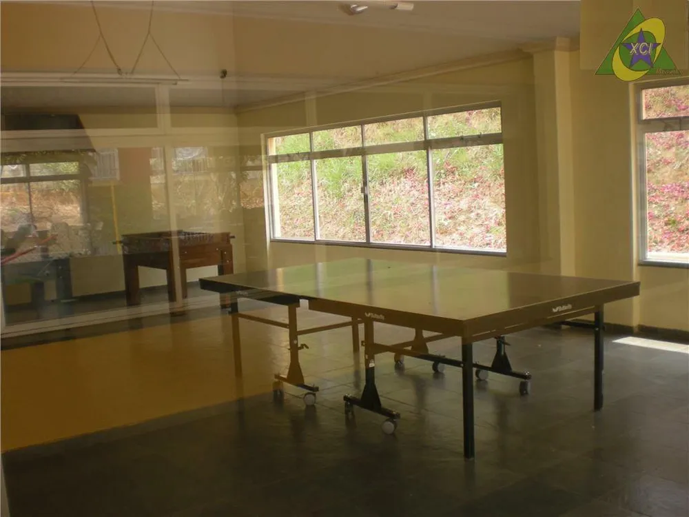 Apartamento, 2 quartos, 70 m² - Foto 5