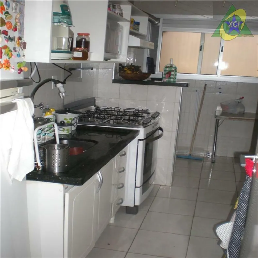 Apartamento, 2 quartos, 70 m² - Foto 7