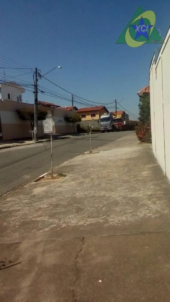 Terreno, 2350 m² - Foto 3