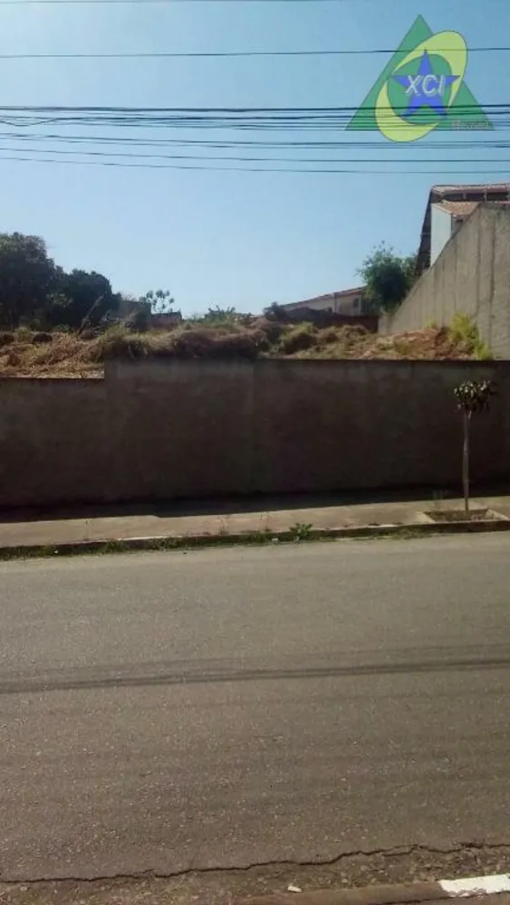 Terreno, 2350 m² - Foto 1
