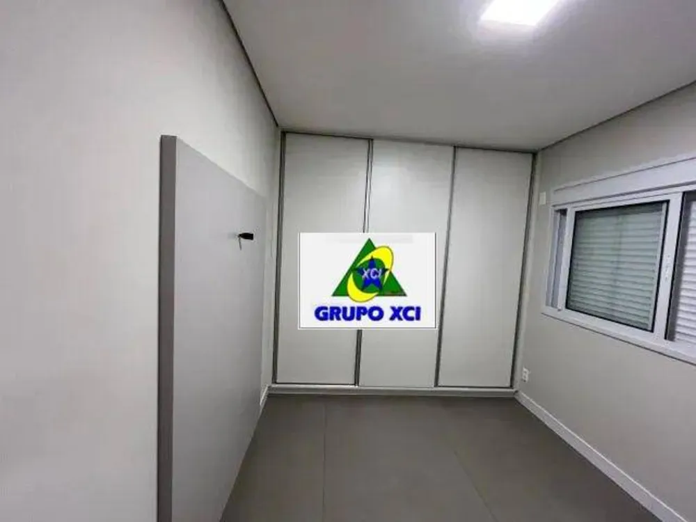 Apartamento, 3 quartos, 89 m² - Foto 11