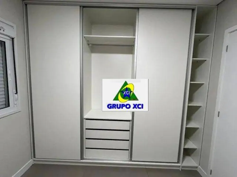 Apartamento, 3 quartos, 89 m² - Foto 7