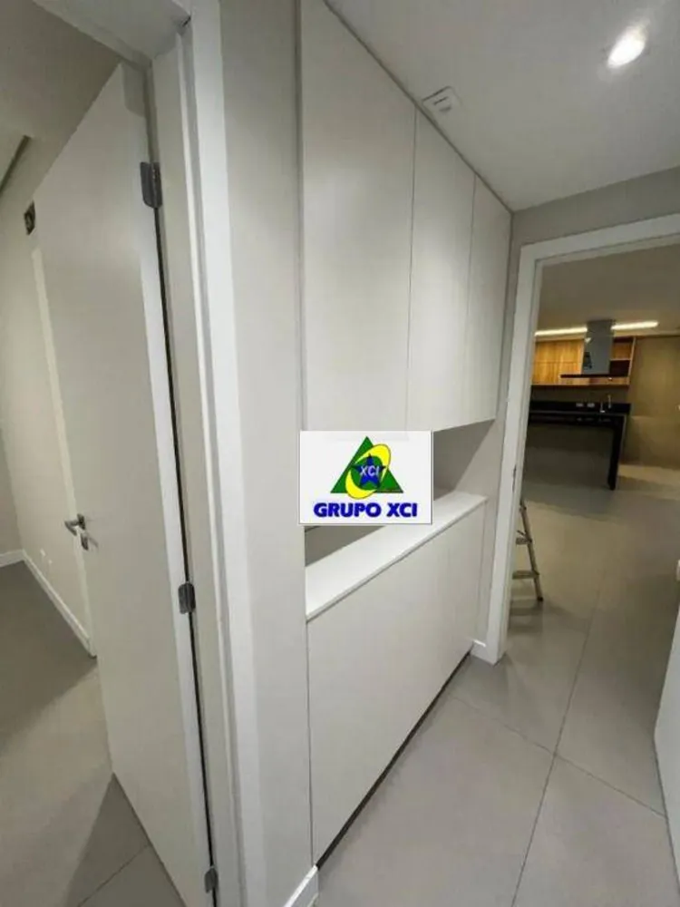 Apartamento, 3 quartos, 89 m² - Foto 8