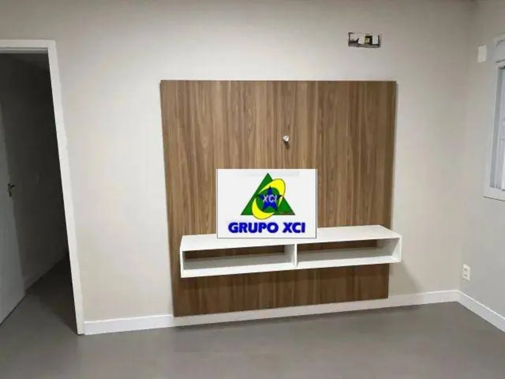 Apartamento, 3 quartos, 89 m² - Foto 6