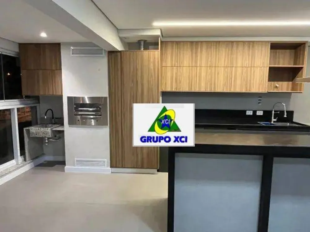 Apartamento, 3 quartos, 89 m² - Foto 4