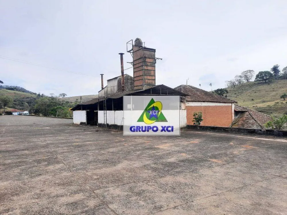 Fazenda, 557 hectares - Foto 6