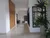 Apartamento, 3 quartos, 117 m² - Foto 6