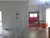 Apartamento, 3 quartos, 117 m² - Foto 8