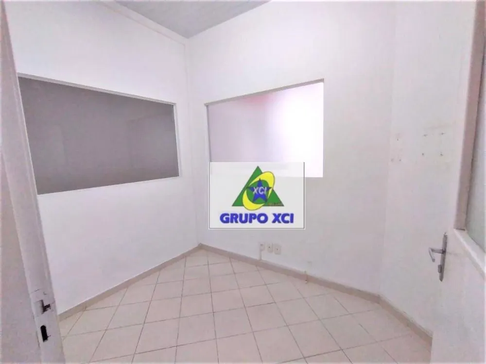 Depósito-Galpão, 540 m² - Foto 6
