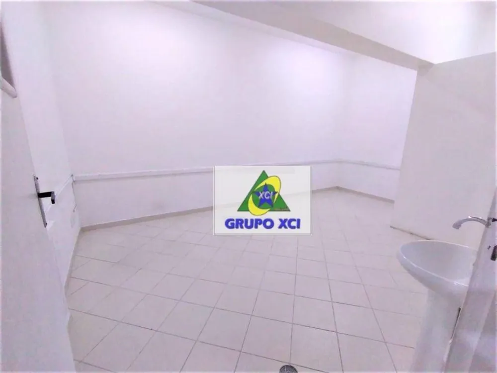 Depósito-Galpão, 540 m² - Foto 12