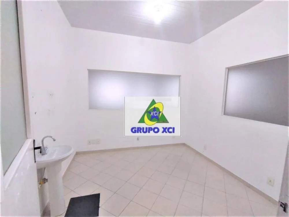 Depósito-Galpão, 540 m² - Foto 8