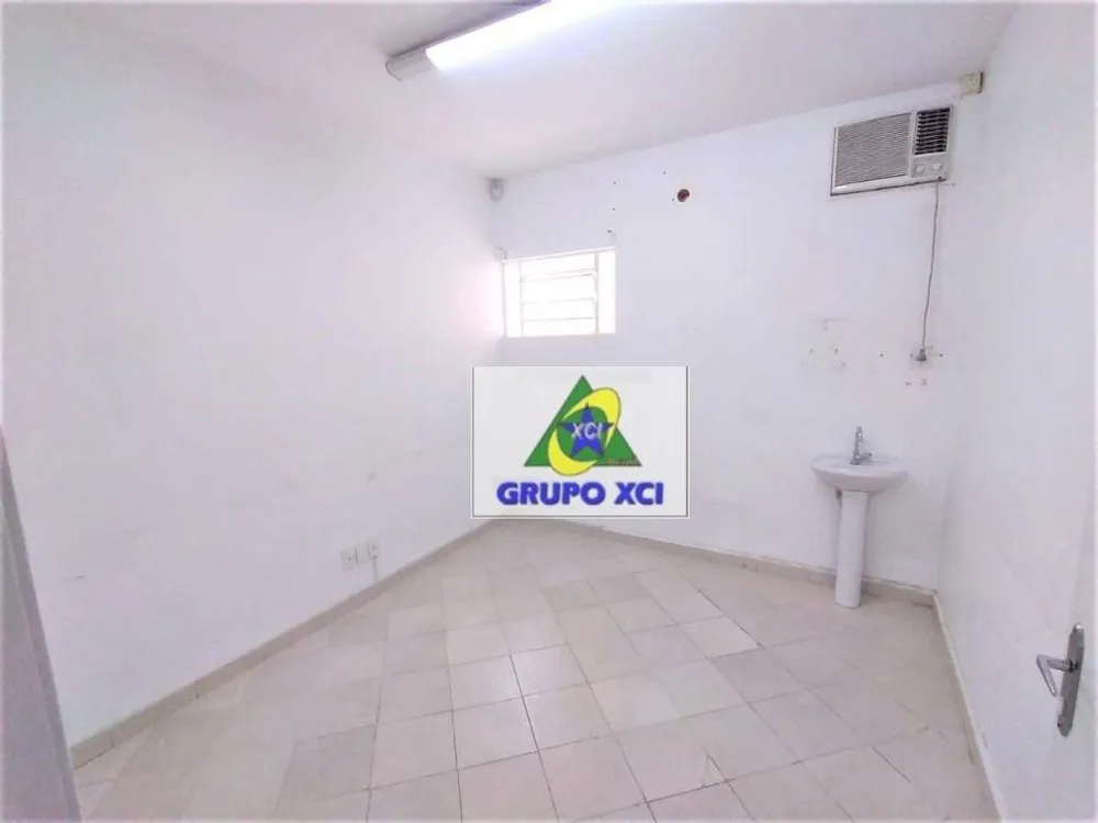 Depósito-Galpão, 540 m² - Foto 7