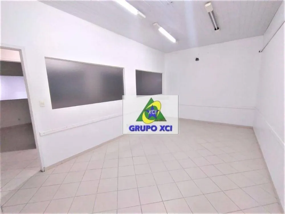 Depósito-Galpão, 540 m² - Foto 10