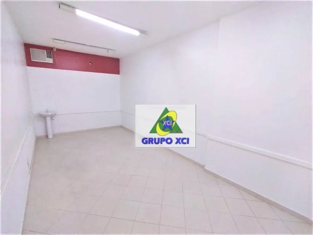 Depósito-Galpão, 540 m² - Foto 5