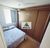 Apartamento, 2 quartos, 53 m² - Foto 3