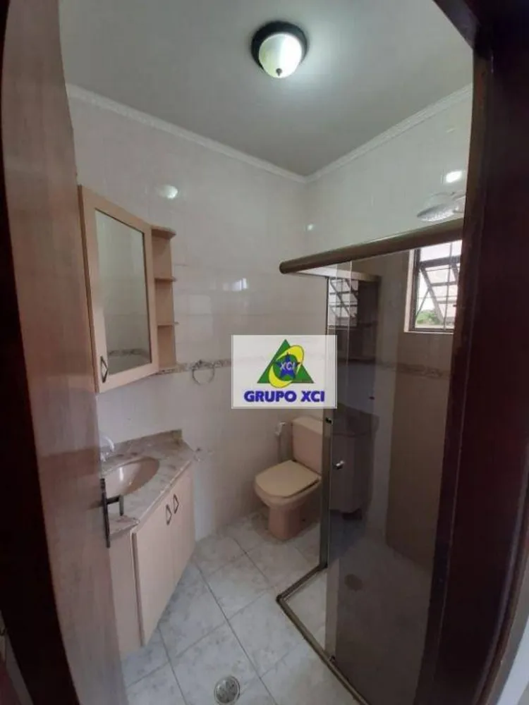 Casa, 3 quartos, 140 m² - Foto 9