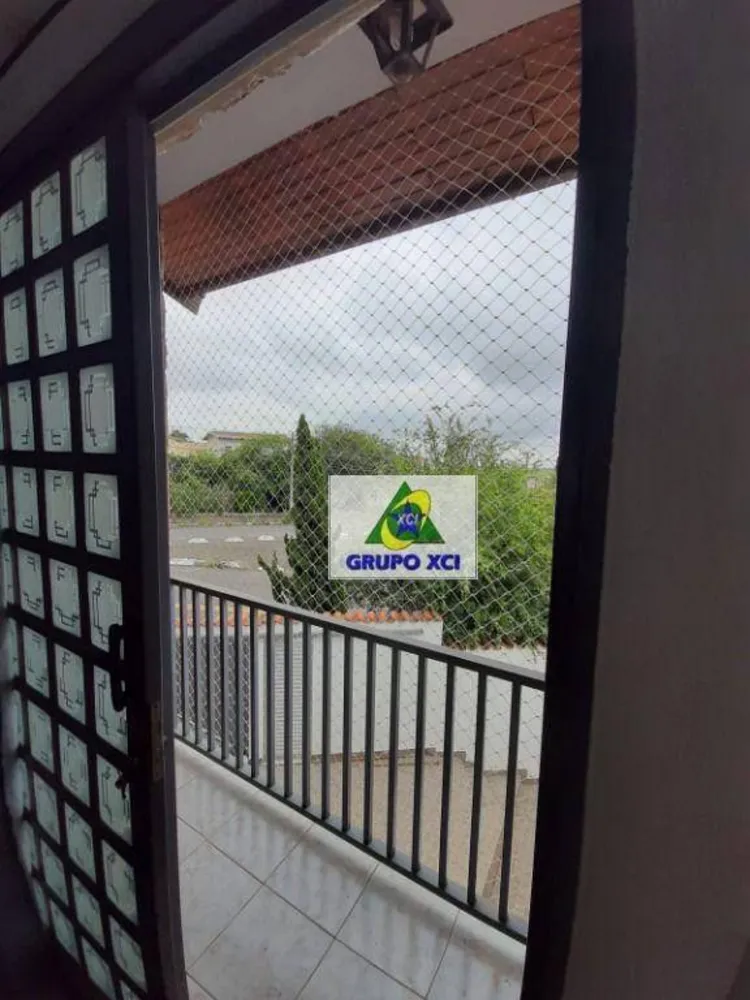 Casa, 3 quartos, 140 m² - Foto 4