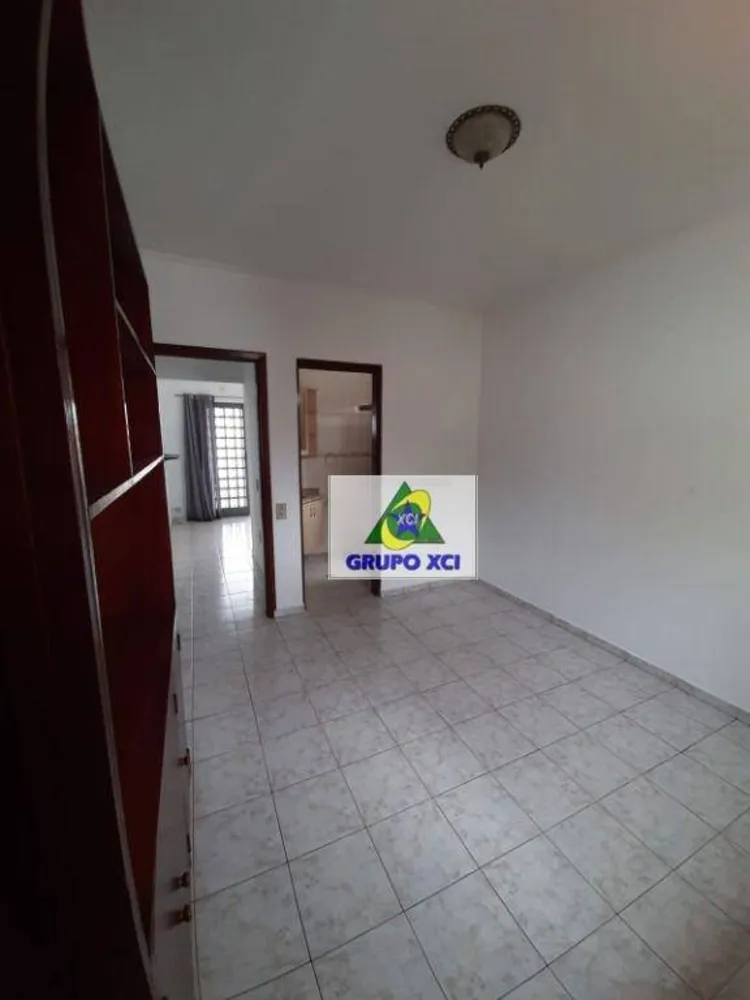 Casa, 3 quartos, 140 m² - Foto 8