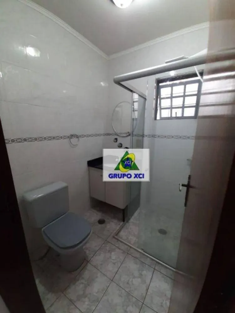 Casa, 3 quartos, 140 m² - Foto 6