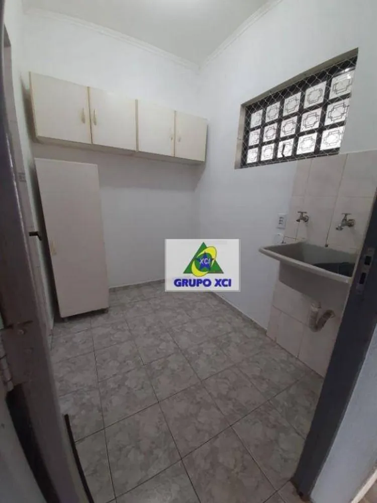 Casa, 3 quartos, 140 m² - Foto 2