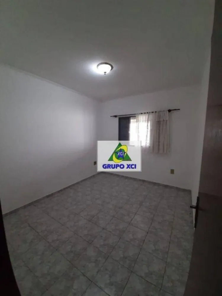 Casa, 3 quartos, 140 m² - Foto 3