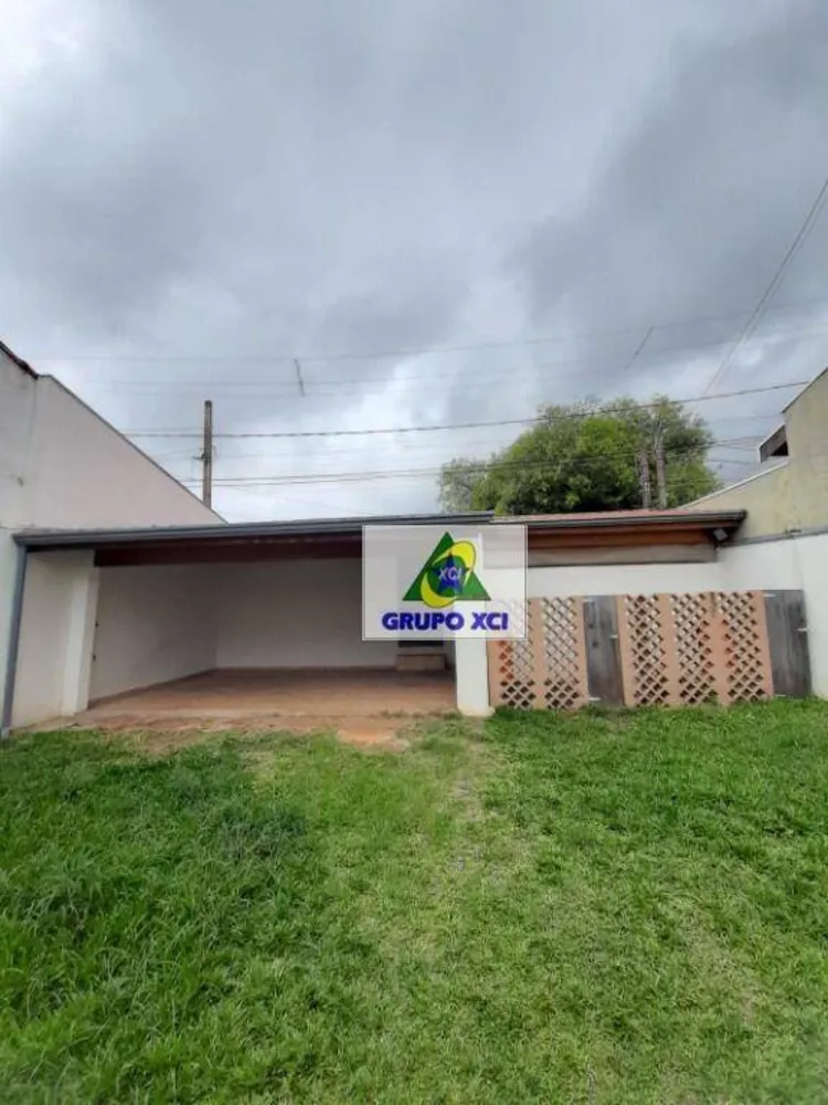 Casa, 3 quartos, 140 m² - Foto 5